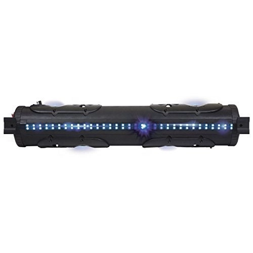 Party Bar - 24 Inch 450-watt