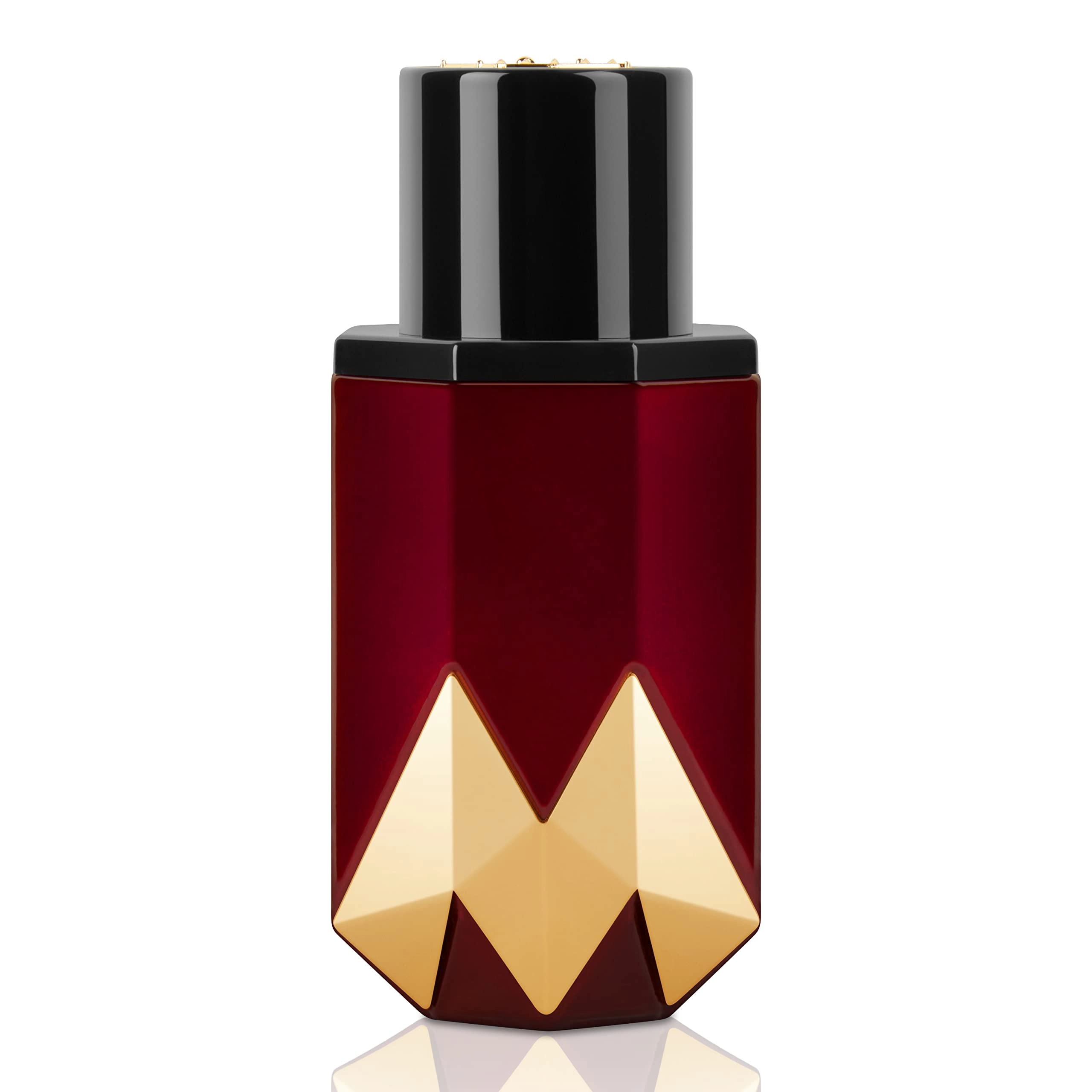 Royalty By Maluma Garnet - Eau de Parfum 28.35 ml