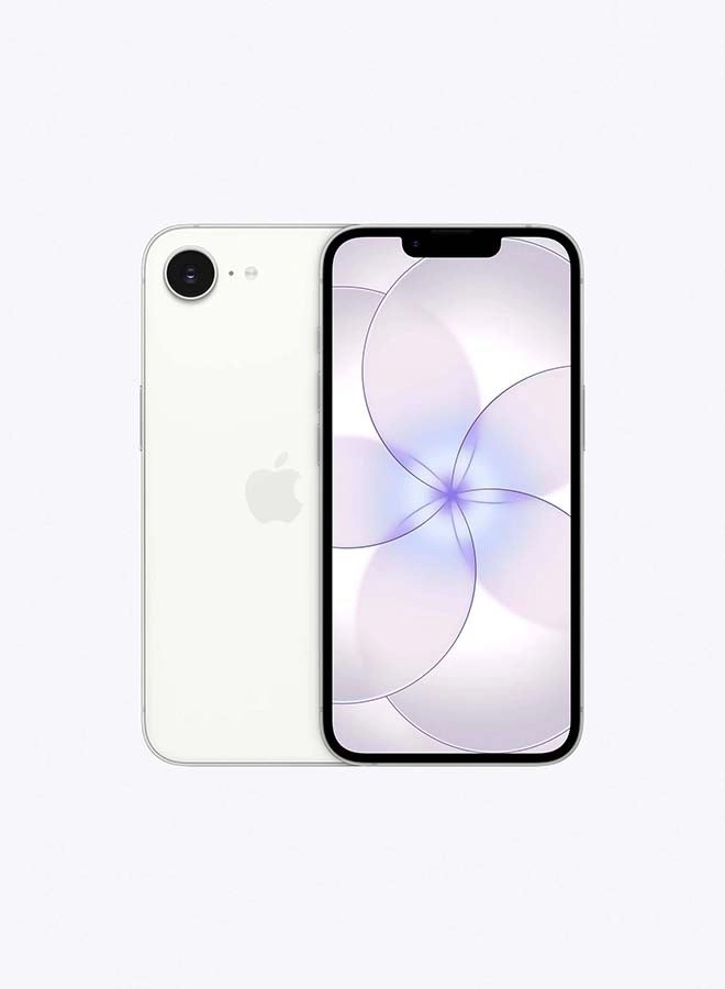 iPhone 17e