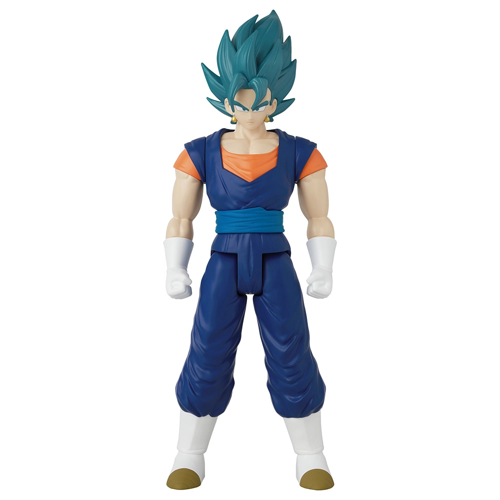 Dragon Ball - Vegito (ALGT-36748BANDAI)