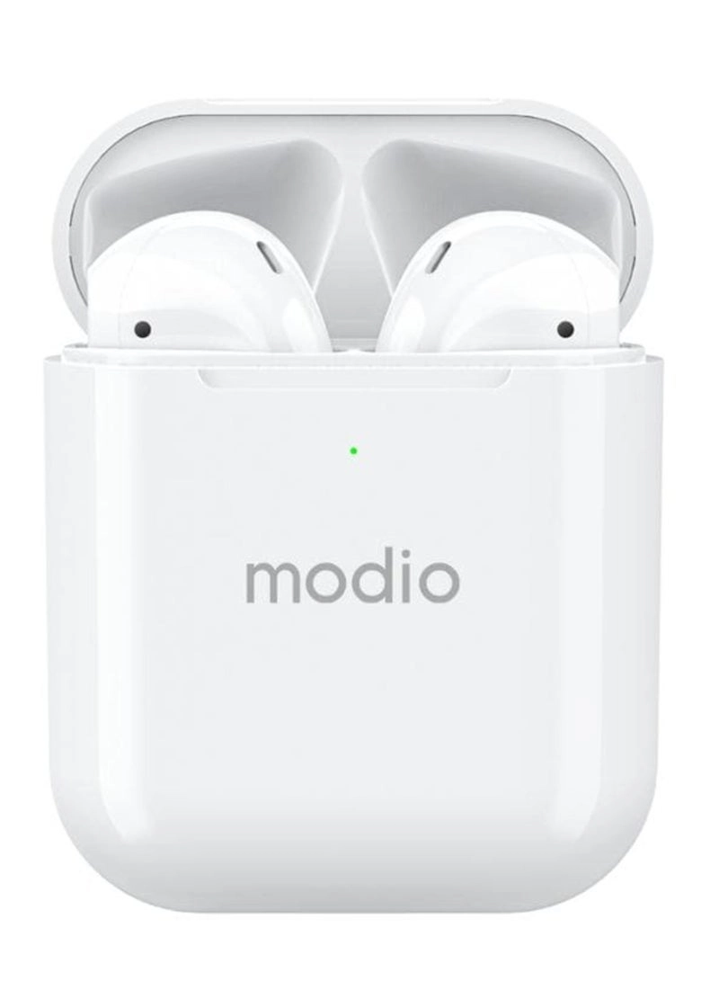 ME1 Wireless Headset