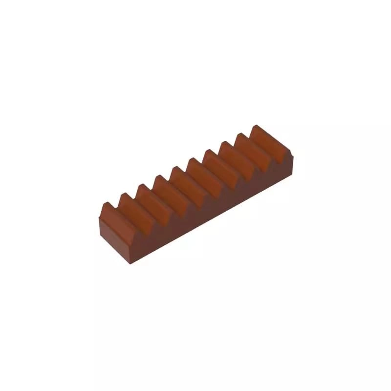 XYEIUGO GDS-1171 - Plastic 3743154 50