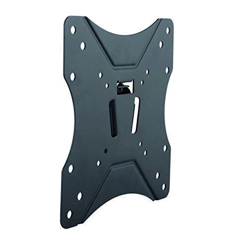 BP0004 - 0.95 Kilograms 23-42" (fix: unbeweglich)