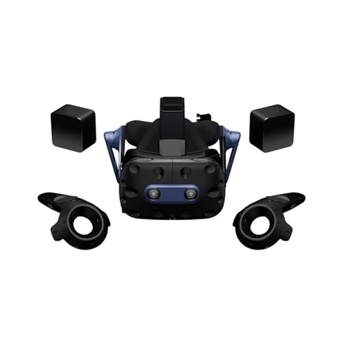 VR Glasses - 5K