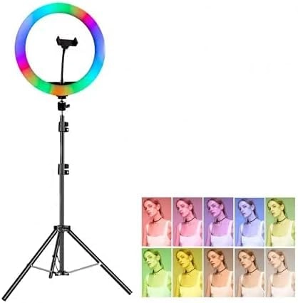 MJ38 - 38cm