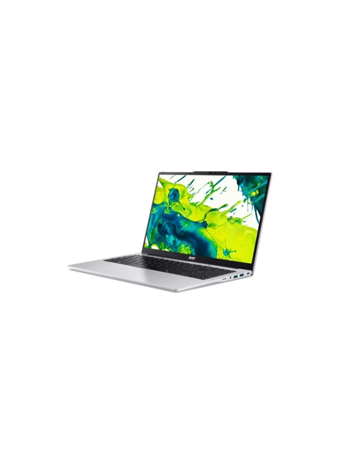 Aspire Lite NX.D5JEM - 15.6'' Core i5-13500H 16GB DDR5 512GB SSD