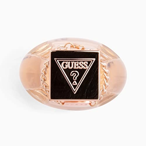 Dare Eau de Toilette 100ml