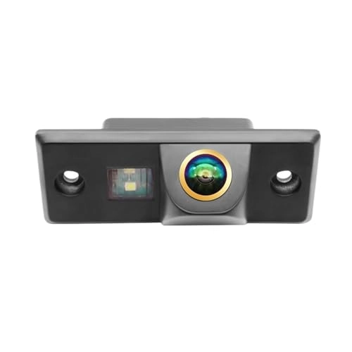 Rear View Camera - Night vision Wire 1080P