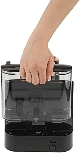 OKKA Turkish Coffee Machine OK001