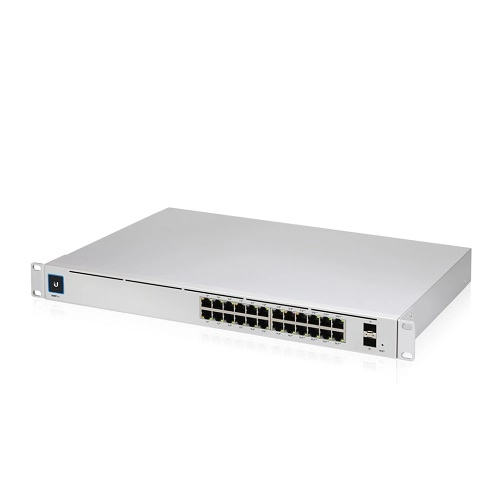 Ubiquiti Networks UISP-Switch PoE