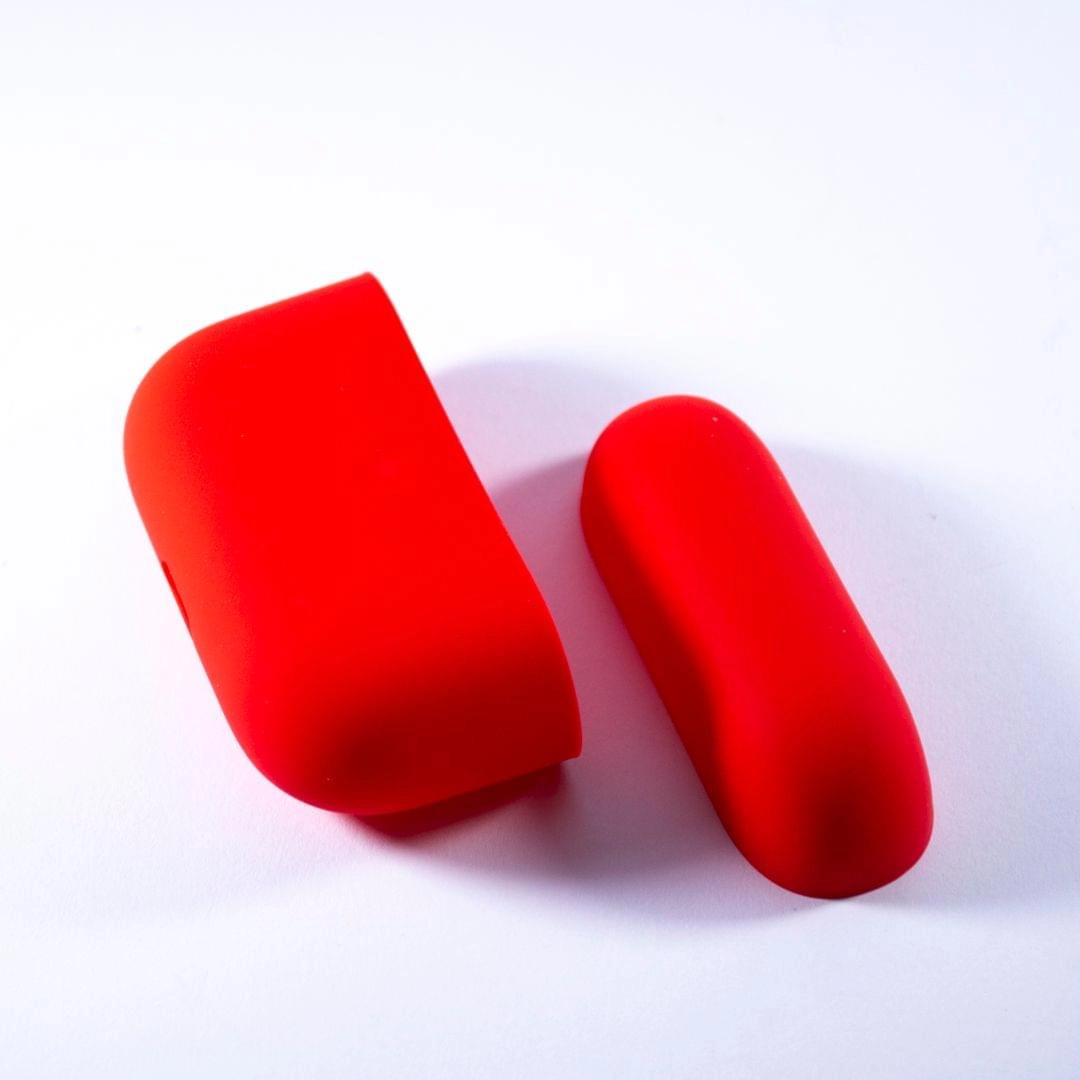 Case for AirPods Pro - Protective