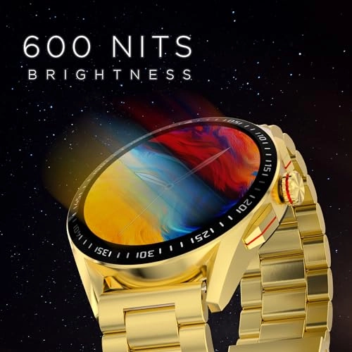 Invincible Plus Gold SS