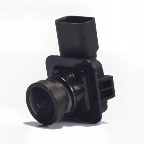 Parking Assist Camera - Wire