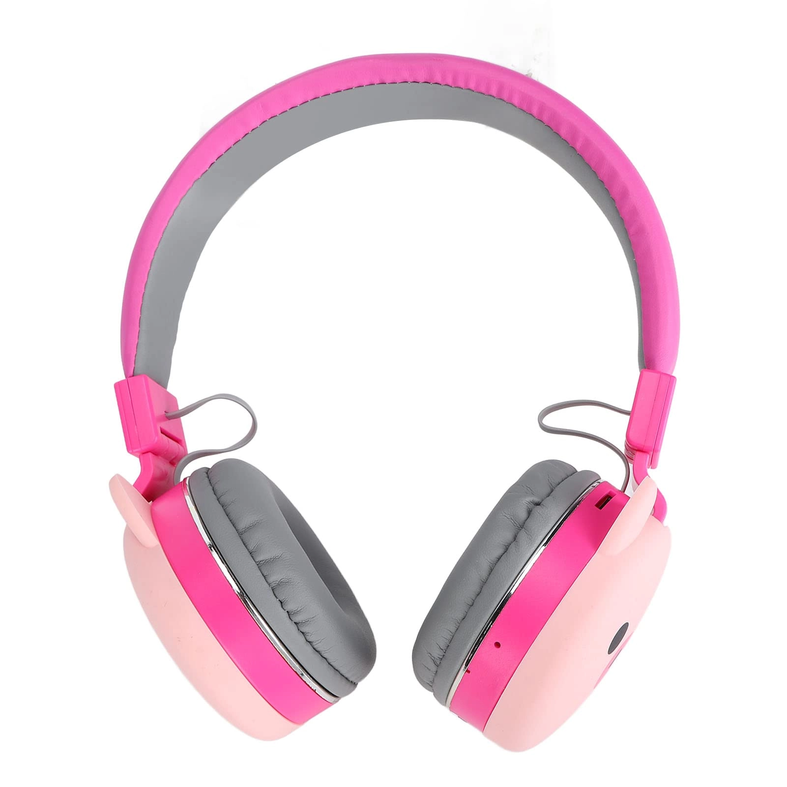 Kids Cute Animals Wireless Headset