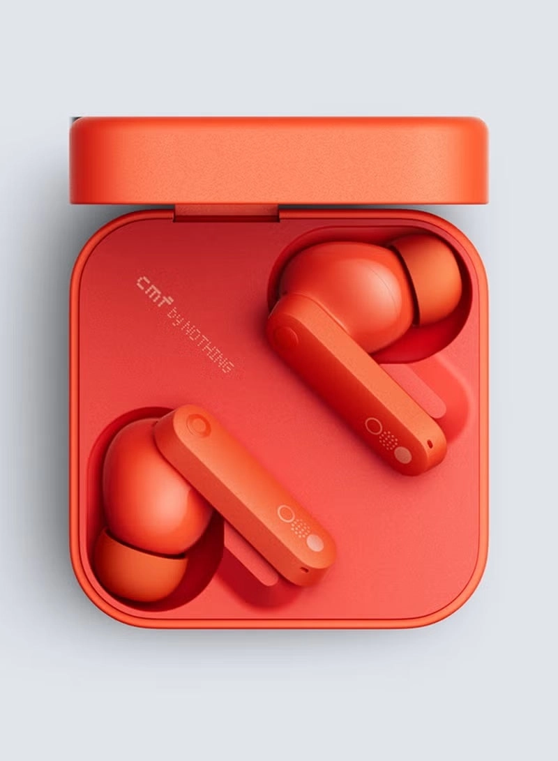 BUDS Wireless Earbud