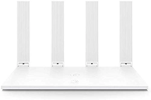 WS5200 - 802.11ac