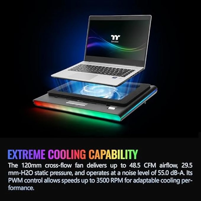 CL-N023-PL12SW-B - 18IN