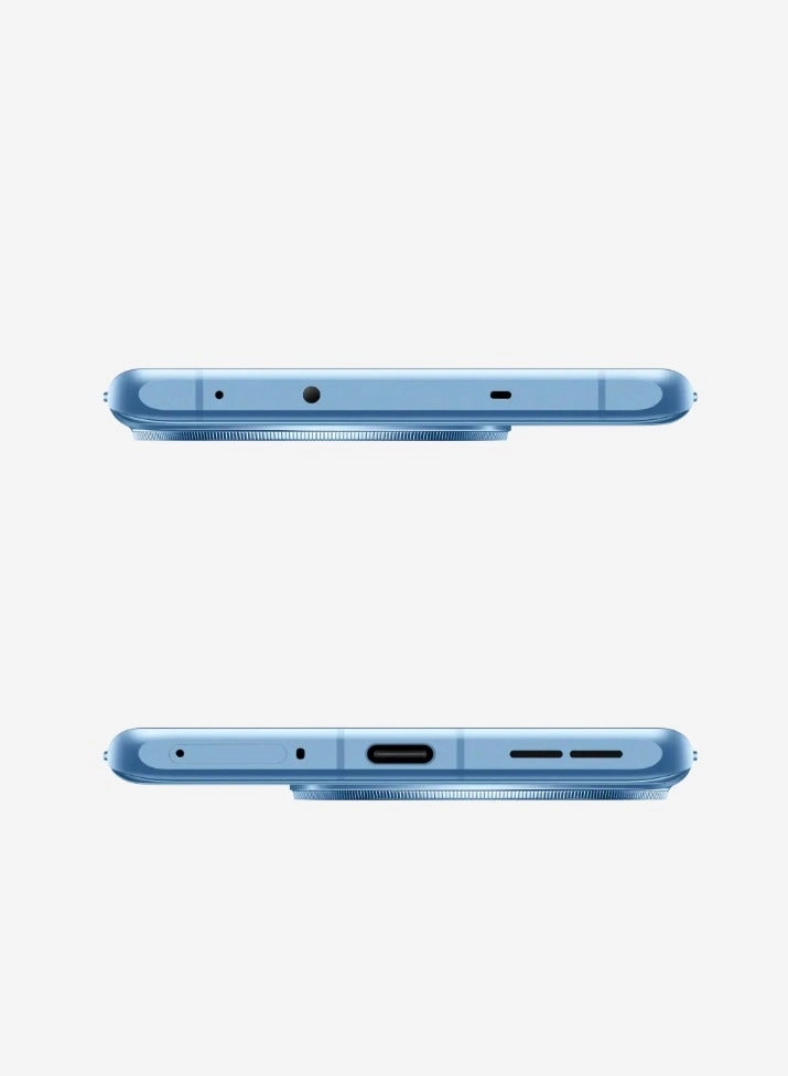 12R - 16GB 256GB