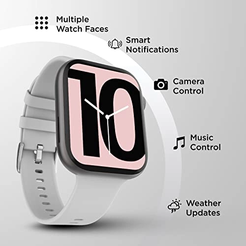 Ring 3 Stainless Steel