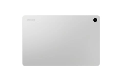 Galaxy Tab A9+ - 64GB 11"