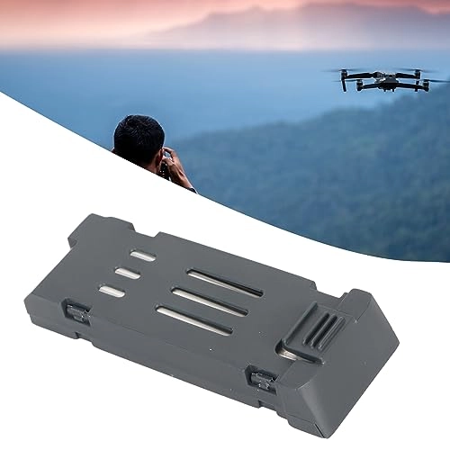 Drone Battery - 1800mAh