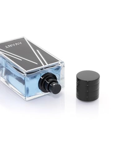 Avant Intense Eau de Parfum 100ml