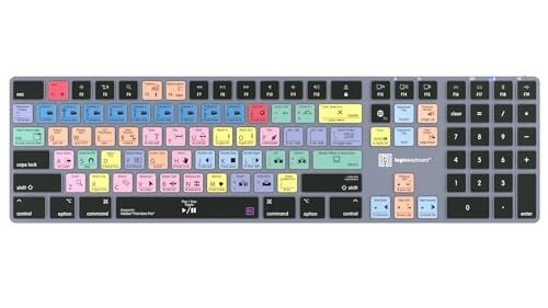 Titan - Wired/Wireless