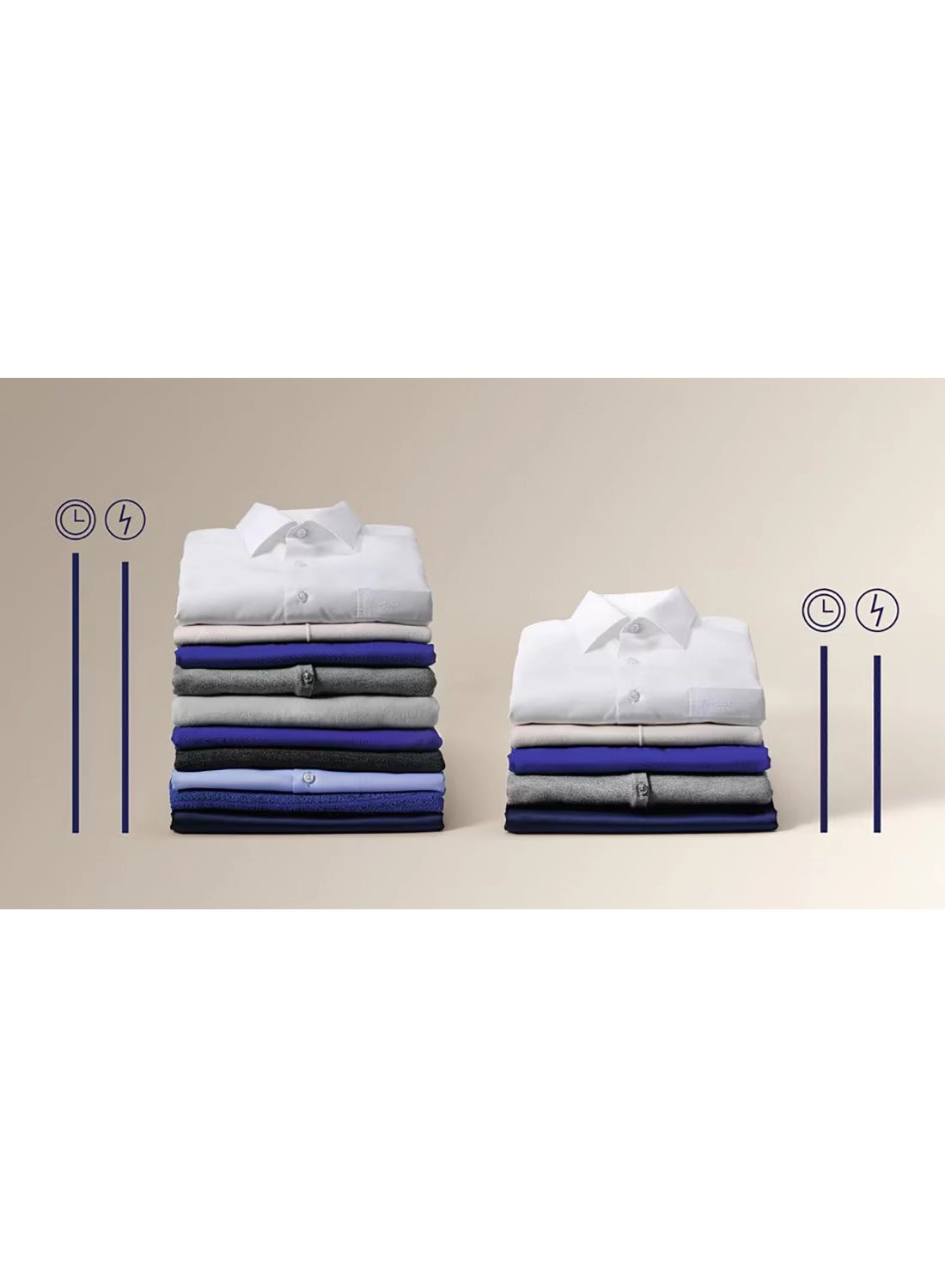 PerfectCare 600 EW6C4824CB