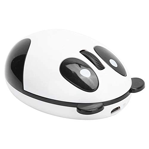 Panda Computer Mouse - Dongle