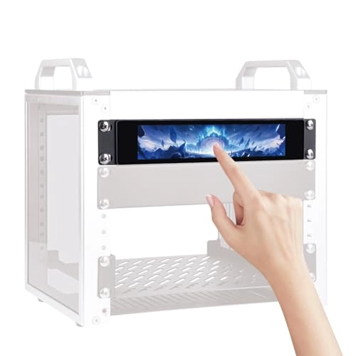 DP-0101 - 6.91 Inches 1424x280