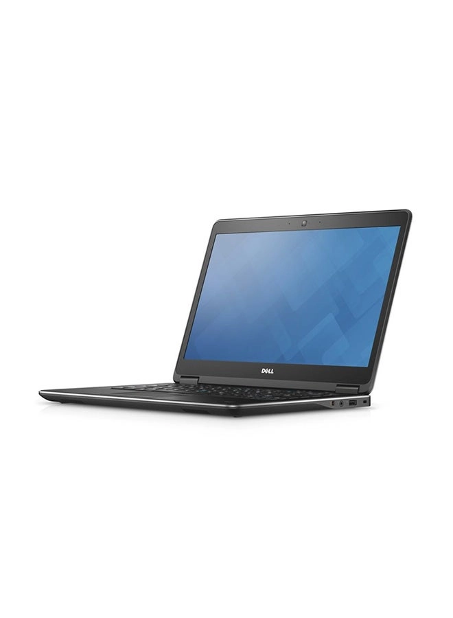 (Refurbished) Latitude 7440 - 14'' Core i5 8GB DDR3 256GB SSD