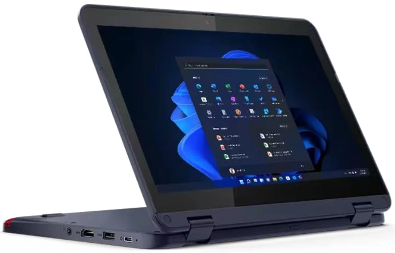 300w Gen 3 82J1000HUS - 11.6'' 3015e 4GB DDR4 64GB Flash