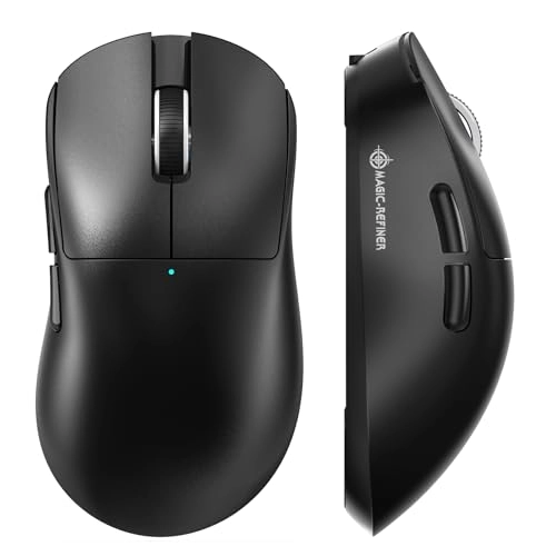 X2 Mouse - USB
