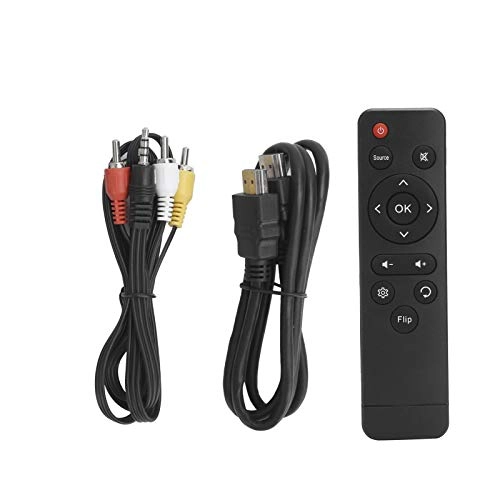 YJ350S Pomya0wrpxnhqd6-11 100ansi lm