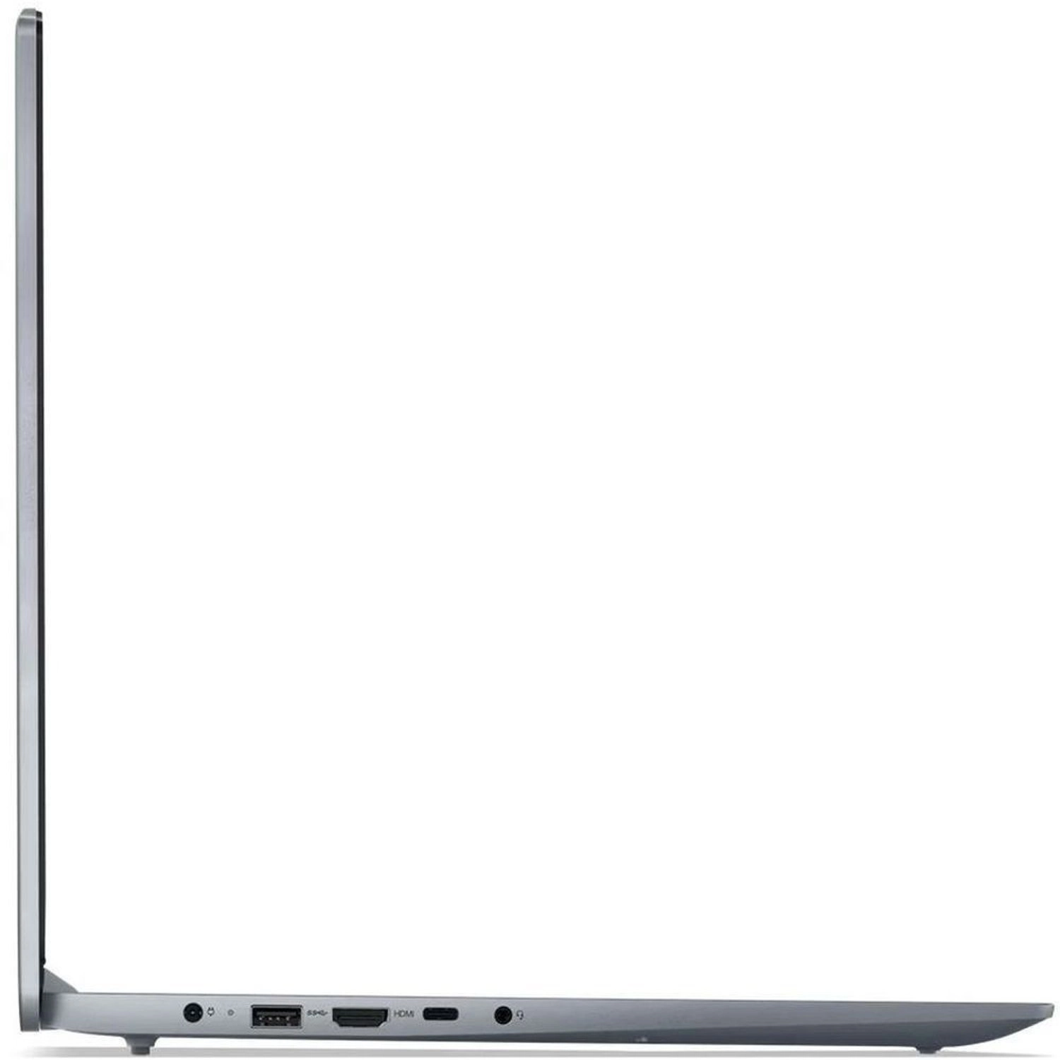 Ideapad S3 83ES002YAX - 16'' Core i5-12450H 16GB 512GB SSD
