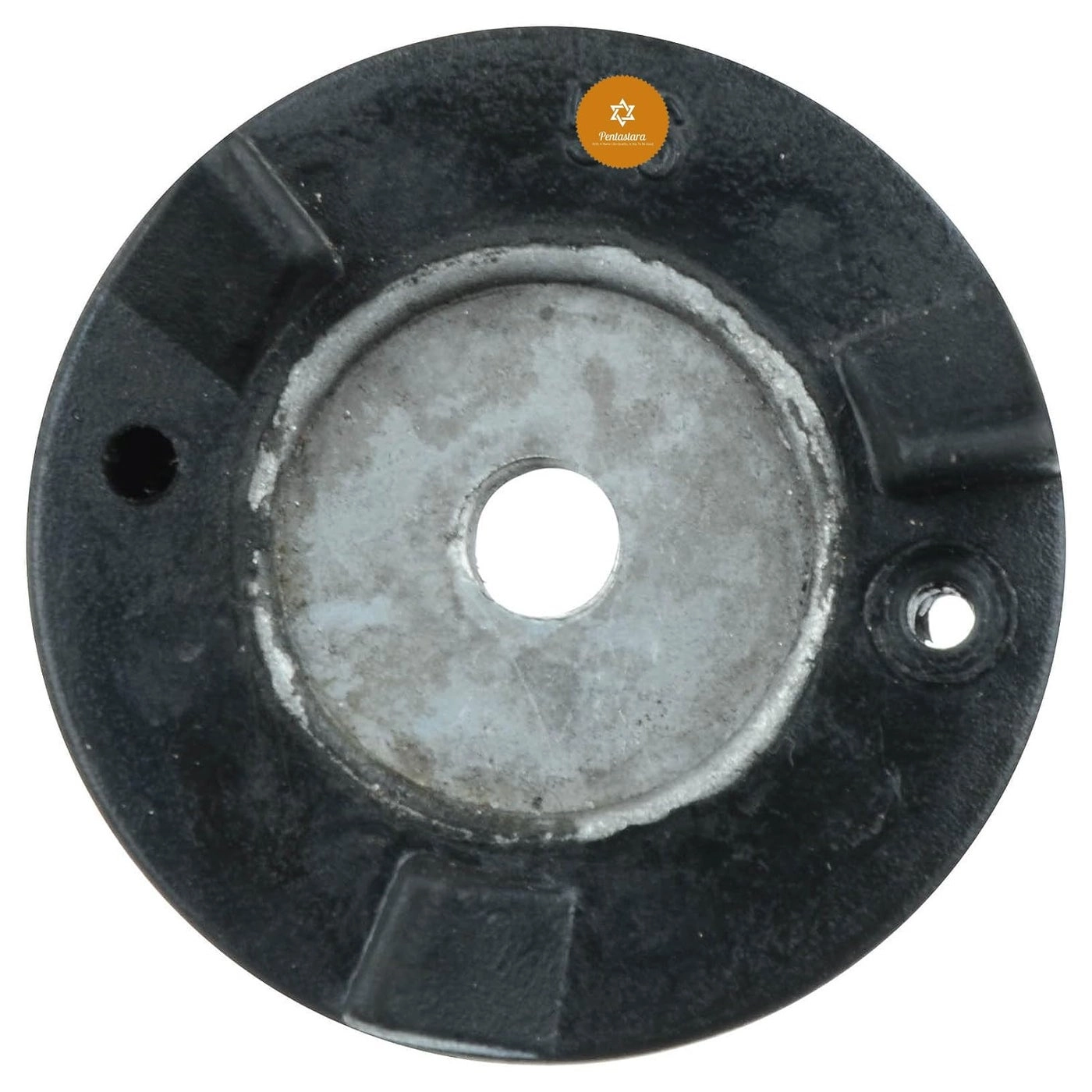 Mixer Grinder Rubber Jar Coupler - 2 units