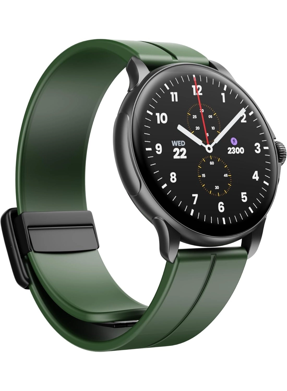 Watch X1