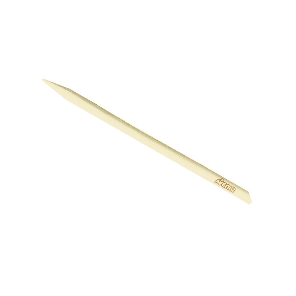 Sea Animal Activity Sticker Book Scratch 4 pcs