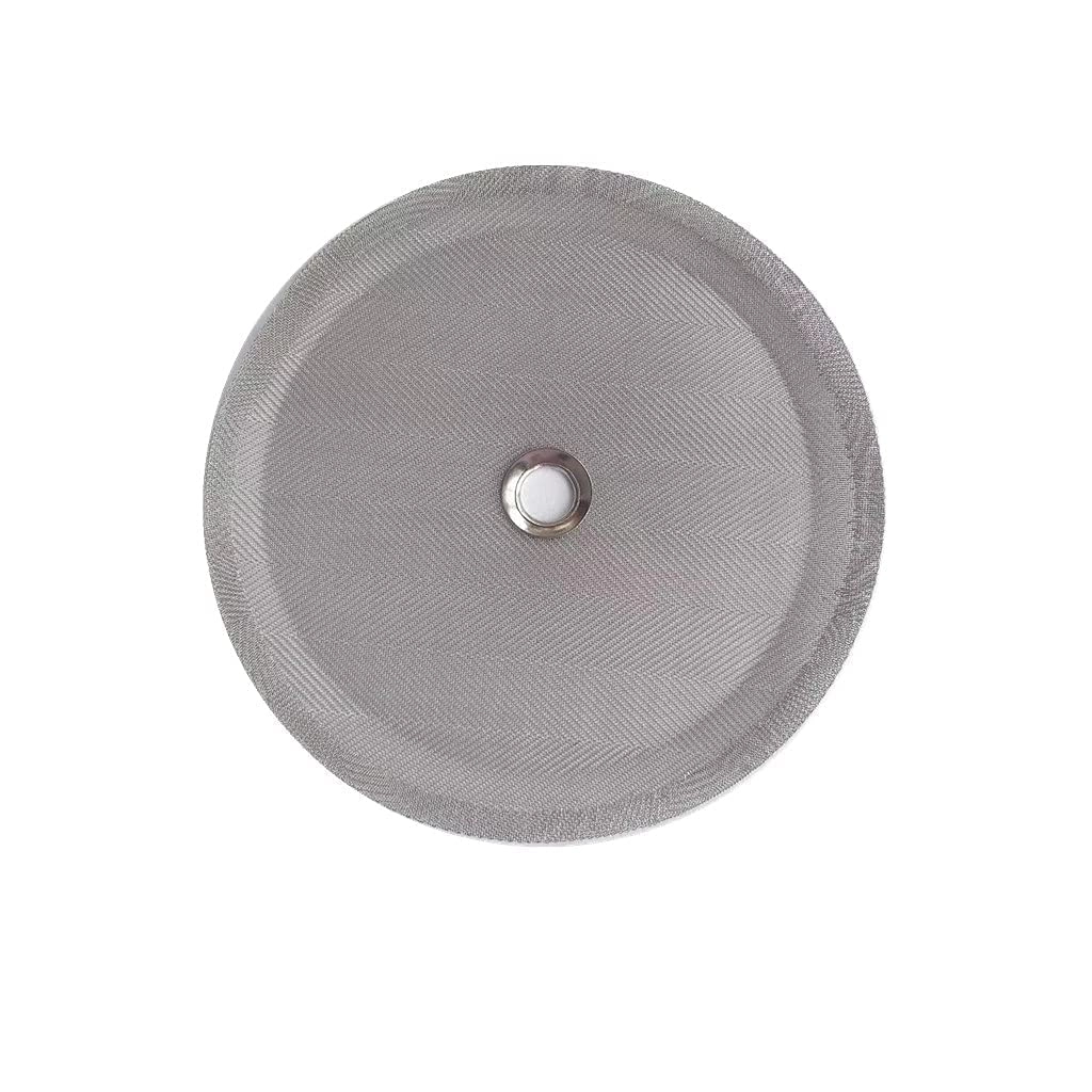 French Press filters - 1.5 Liter