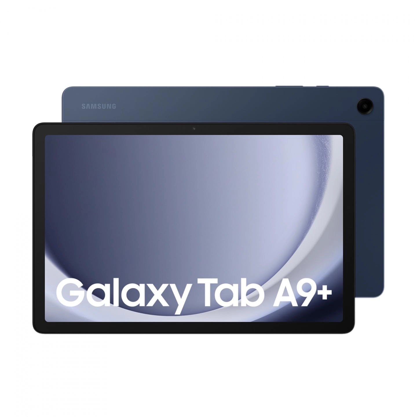 Galaxy Tab A9+ - 128GB 11"