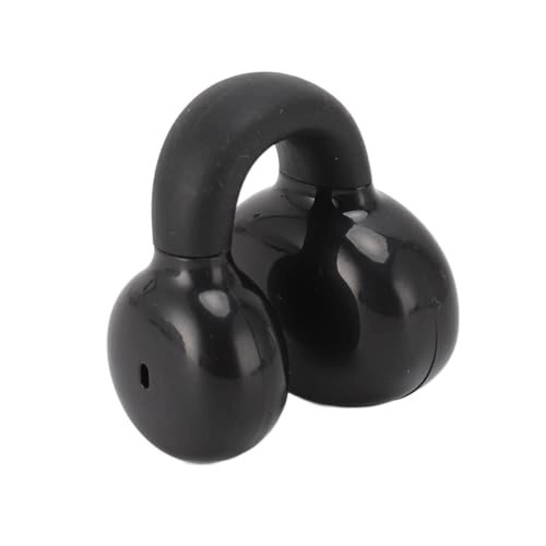 afpykieh8v-13 Wireless Headset