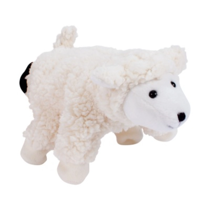 Handpuppet Sheep