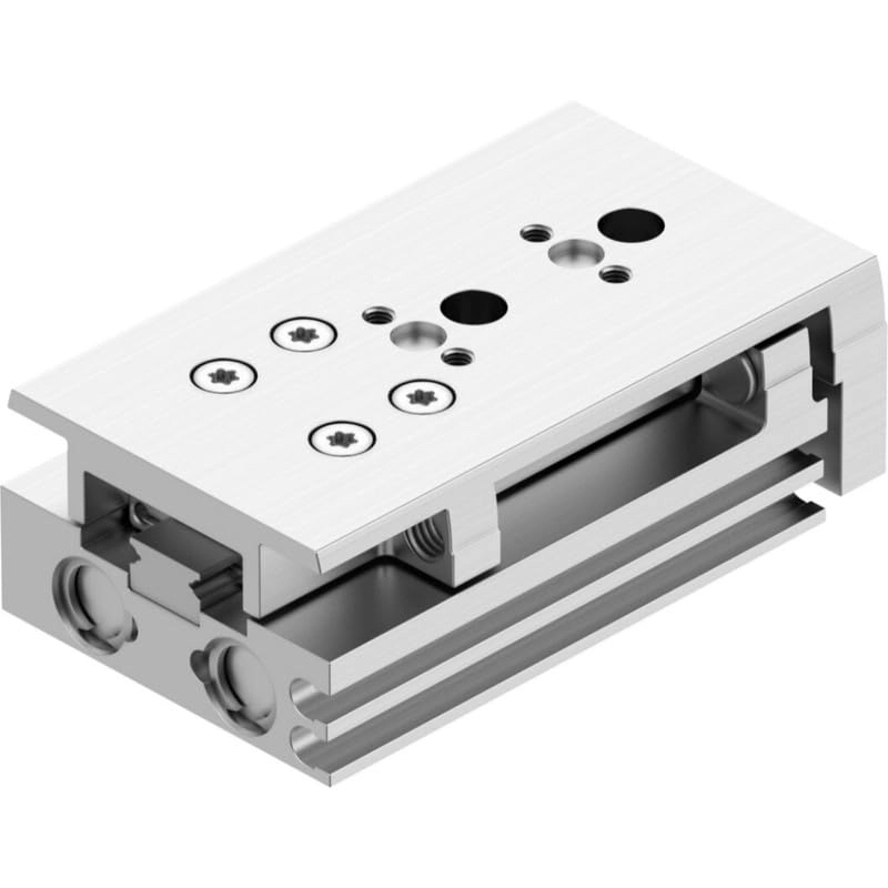 DGST-8-40-L-EA