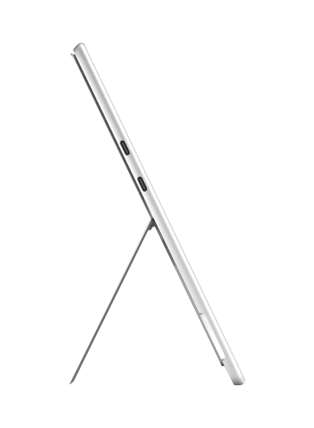 Surface Pro 9 QKI-00012 - 13'' Core i7-1255U 16GB 1TB SSD