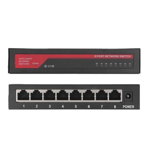 exkv0qrc15-12 8-ports