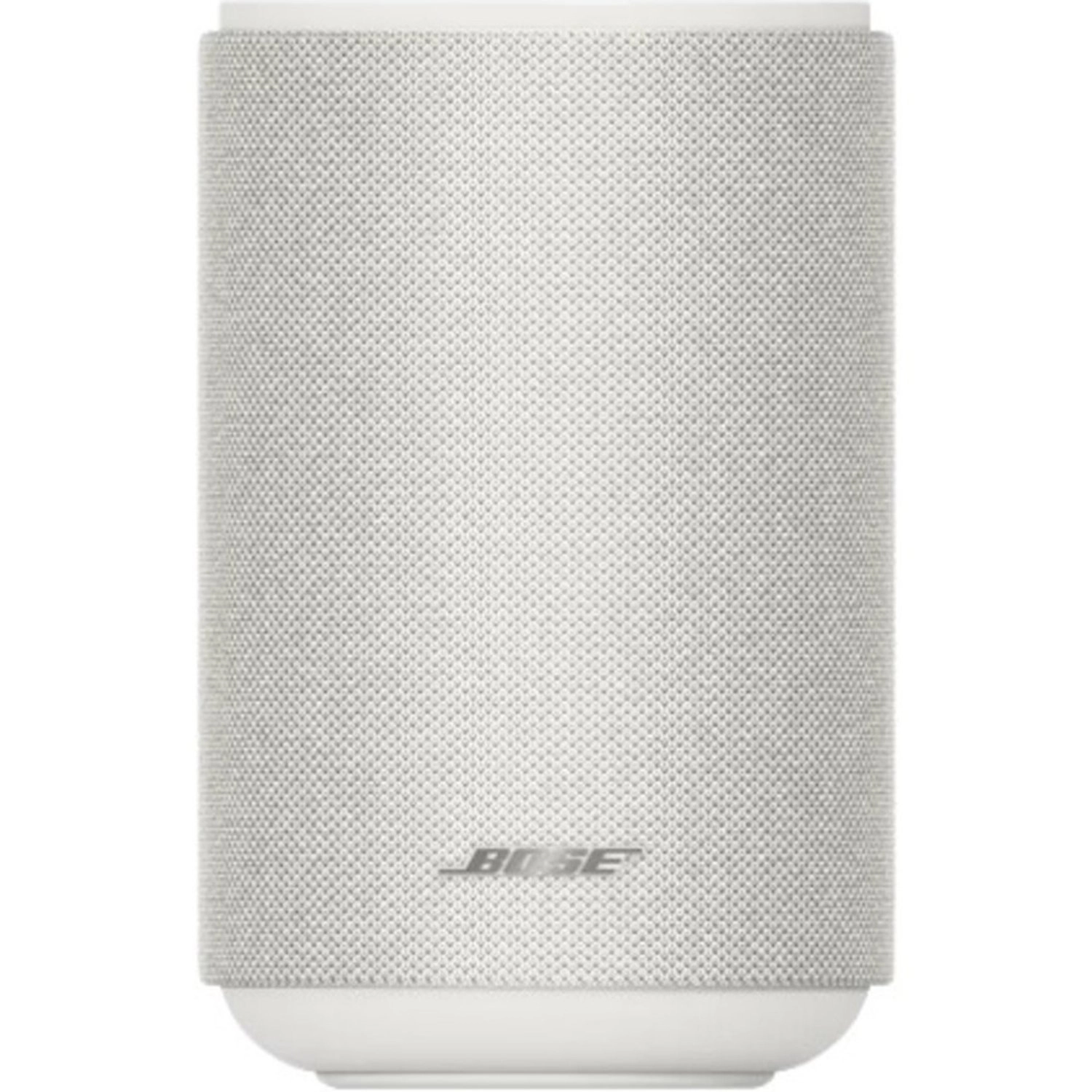 Bose Lifestyle Ultra