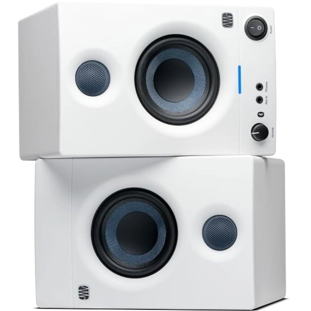 Eris 3.5BT - 50W