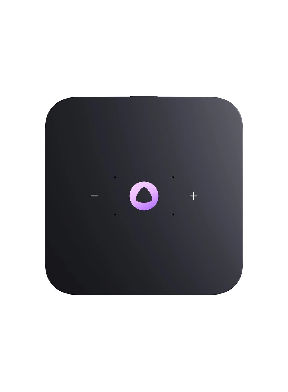 Midi Y-00054 Emerald