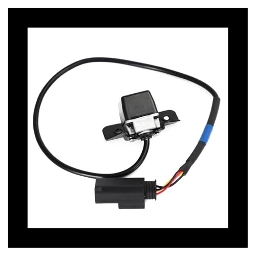 95790-2S011 - High-Definition IP68 Waterproof + 95790-2S012