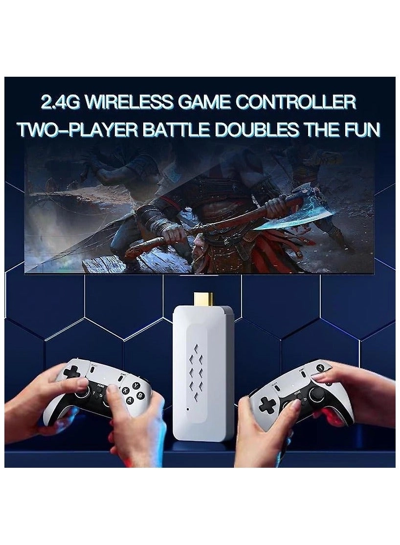 M22 Game Stick - 64GB